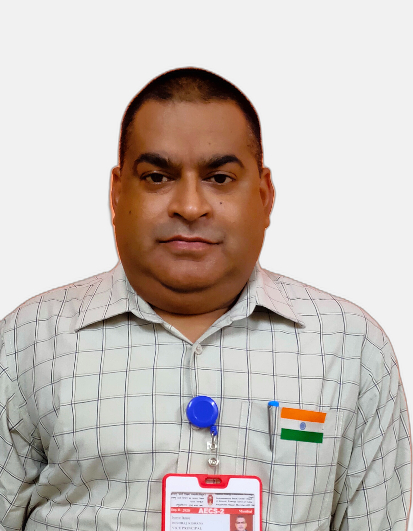 Shri.Deshraj Krishna (VP).jpeg